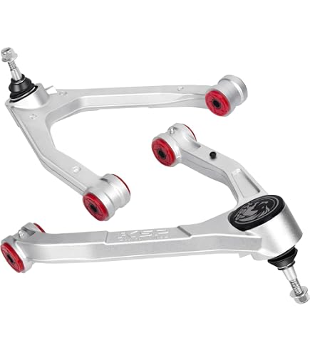 Amazon.com: Genuine Toyota 48069-12300 Suspension Arm Sub Assembly